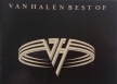 Van Halen - Best Of Volume 1