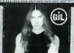Gil Ofarim - The Album