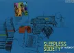 GMM - Sleepless Society by Narongvit 1 (FLAC)