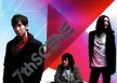 7thSCENE - 7thSCENE (320KBpS)