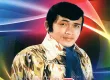 ระพิน ภูไท - คนสวยใจดำ (320KBpS)