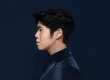 อะตอม ชนกันต์ - Cyantist (FLAC)