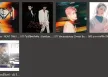 JOOX Thailand Top 100 • Update 25 ก.ย. 68 [320 kbps]