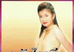 กาญจนา มาศิริ - จะรักใครดี [320kbps]