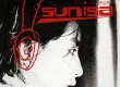 อ้อม สุนิสา - Vol.5 Sunisa (FLAC)