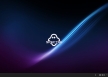Windows 11 Pro Lite 22H2 Build 22621.1992 x64 July 2023