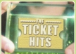 Channel [V] Thailand - The Ticket Hits