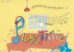 GMM - Playtime 2 (FLAC)