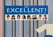 Various Artists อัลบั้ม RS Excellent #1 แผ่นที่ 2 (พ.ศ. 2544)