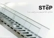 [MP3 256K] Various Artists - Step One