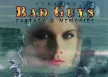 Bad Guys - Fantasy & Memories (FLAC)