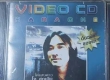 Kr โจ สูงเนิน ชุด ใต้แสงดาว vcd