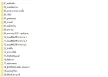 คาราวาน  16  ชุด