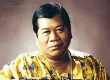 ไวพจน์ เพชรสุพรรณ - เซลล์แมนรัฐบาล (128KBpS)