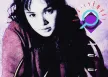 ใหม่ เจริญปุระ - ไม้ม้วน (2026 Remastered) (320kbps)