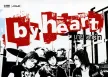 บางแก้ว - Vol.4 By Heart (FLAC)