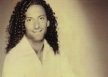 Kenny G - Greatest Hits