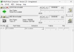 AKoff Music Conposer v2.0 แปลง MP3 เป็น MIDI