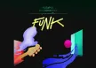 ณฐพล ศรีจอมขวัญ - Funk (FLAC)