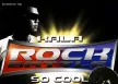 โซคูล & กะลา - Rock Battle (FLAC)
