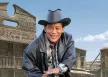 ชาย เมืองสิงห์ - อภิมหาลูกทุ่งทองแท้ 1 (128KBpS)