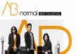 AB Normal อัลบั้ม Best Collection (พ.ศ. 2558)