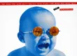 The Rockfather - เดอะ ร็อคฟาร์เธอร์ (FLAC)