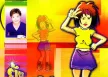 ยุ้ย ญาติเยอะ - ยุ้ย แด๊นซ์ หลุดโลก (320KBpS)