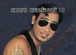 สายัณห์ สัญญา - รวมดาว เพลงร้องแก้ 11 (128KBpS)