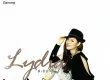 ลีเดีย ศรัณย์รัชต์ - Vol.1 Lydia (FLAC)