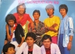 เจนเนอเรชั่น - รักจากดวงใจ (320KBpS)