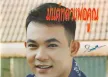 ยอดรัก สลักใจ - มนต์หลวงพ่อคูณ (320KBpS)