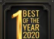 GMM - Best Of The Year 2020 (FLAC)