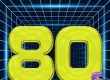 Various Artists - 80s Hits