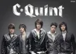 C-Quint - Vol.1 C-Quint (FLAC)