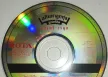 [Audio CD] อภิมหาลูกทุ่ง ซูเปอร์ฮิต - ผ่องศรี วรนุช(FLAC)