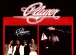 Player - Player & Danger Zone (320kbps)