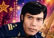 เสกศักดิ์ ภู่กันทอง - รวมเพลง (256KBpS)