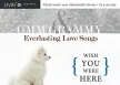 GMM - Everlasting Love Songs Wish You Were Here (FLAC)