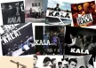 กะลา 14 Album