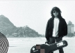 วสันต์ โชติกุล - สุขใจ รวมเพลงเลือกเอง (FLAC)