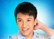 เต๋า ภูศิลป์ - จ่งหัวใจไว้ให้แหน่ (FLAC)