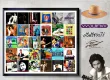พงษ์เทพ กระโดนชำนาญ (2526 - 2561) รวม  29  อัลบั้ม