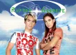 แร็พเตอร์ - Vol.4 Goodbye (FLAC)