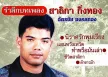 ฉัตรชัย มงคลทอง - รำลึกบทเพลง สาลิกา กิ่งทอง (320KBpS)