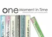 GMM - One Moment In Time (FLAC)
