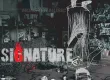 ซิกเนเจอร์ - SIGNATURE (320Kbps.)