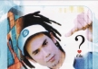 ไฮเปอร์ ชุด ทำไม (320kbps)