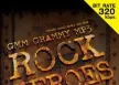 GMM GRAMMY MP3 ROCK HEROES