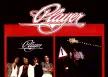 Player - Player & Danger Zone (320kbps)